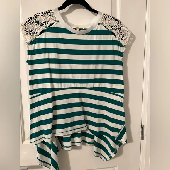 Tops - Picture 1 of 5